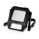 Foco Proyector Led 10W 6000K