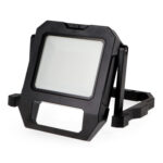 Foco Proyector Led 20W