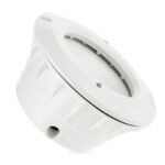 Nicho para Bombilla Piscina Empotrable PAR56 IP68 para Liner