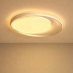 Lámpara de techo LED Twing - DSC