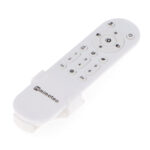 Kit de mando ventilador Energy Lote