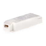 Driver Lifud Regulable  Salida 20-42V Dc 21W LF-ABA020B-0500-42
