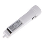 Batería Para Aspirador Twist MI7015