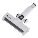 Base de aspiración Para Aspirador Twist MI7015