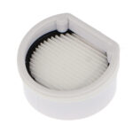 Filtro de alto rendimiento Para Aspirador Twist MI7015