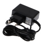 Cable de carga Para Aspirador Twist MI7015