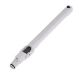 Tubo rígido Para Aspirador Twist MI7015