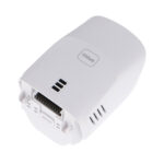 Batería Para Aspirador ProNext MI7016