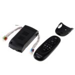 Kit de mando ventilador Energy Lote 2-2025 LM8090/LM8091