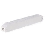 Fuente de Alimentación Led Lifud Dimable Dali / Push CCT Dt6 / Dt8 75W 24Vdc