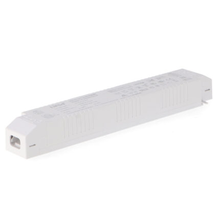 Fuente de Alimentación Led Lifud Dimable Dali / Push CCT Dt6 / Dt8 75W 24Vdc